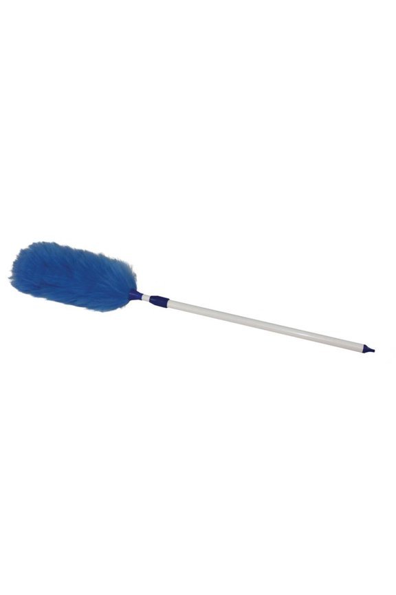 Lamb's Wool Duster