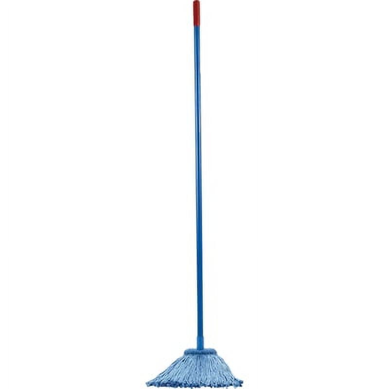 Layflat Screw Type Mop Kit - 54