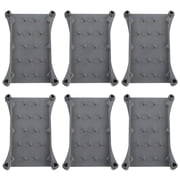 Impact Marble Racing Add On Pack - Impact Zones