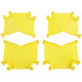 thumbnail image 1 of Impact Marble Racing Add On Pack - Mergers & Splitters, 1 of 6
