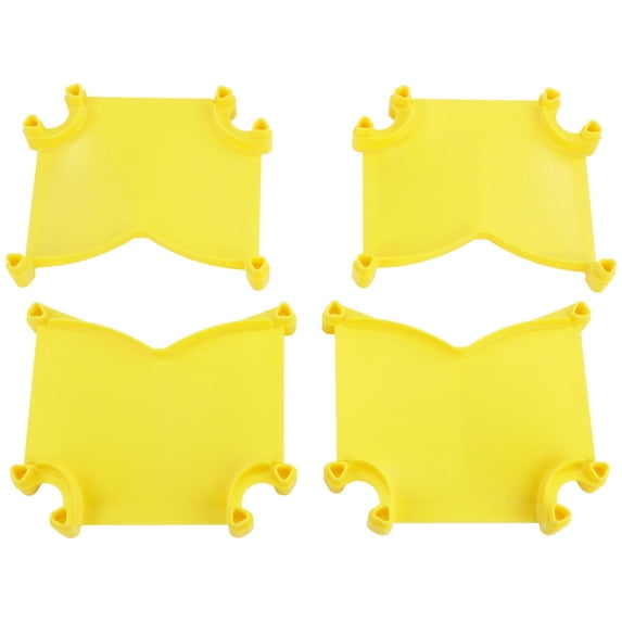 Impact Marble Racing Add On Pack - Mergers & Splitters