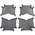 thumbnail image 1 of Impact Marble Racing Add On Pack - Mergers & Splitters, 1 of 6