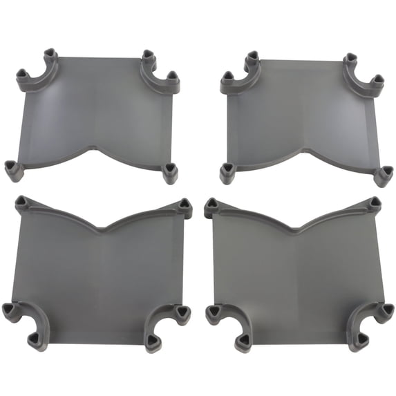 Impact Marble Racing Add On Pack - Mergers & Splitters