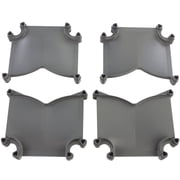 Impact Marble Racing Add On Pack - Mergers & Splitters