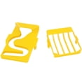 thumbnail image 1 of Impact Marble Racing Add On Pack - Start/Finish Blocks, 1 of 6