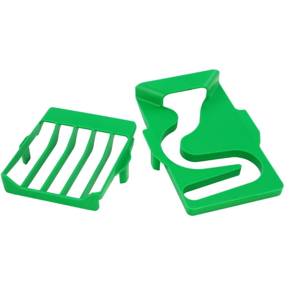 Impact Marble Racing Add On Pack - Start/Finish Blocks