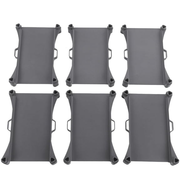 Impact Marble Racing Add On Pack - Straights