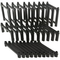 Impact Marble Racing Add On Pack - Supports - All Types