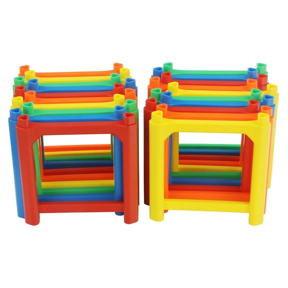 Impact Marble Racing Add On Pack - Supports - Only 7 High