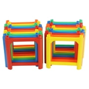 Impact Marble Racing Add On Pack - Supports - Only 7 High