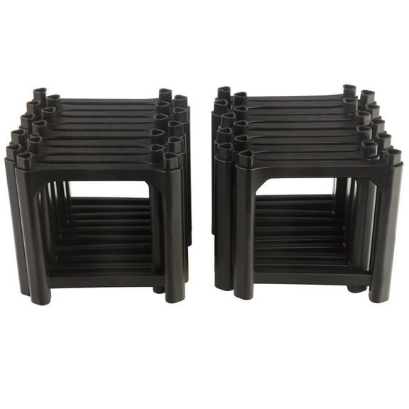 Impact Marble Racing Add On Pack - Supports - Only 7 High
