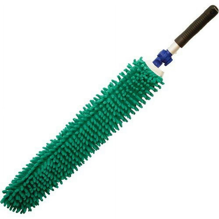 Impact Microfiber Hand Duster - 16 Impact Microfiber Hand Duster - 16