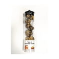 thumbnail image 1 of Impact Miniatures Unleashed Arcana Dice Set - Haste w/Gold (14) New, 1 of 1