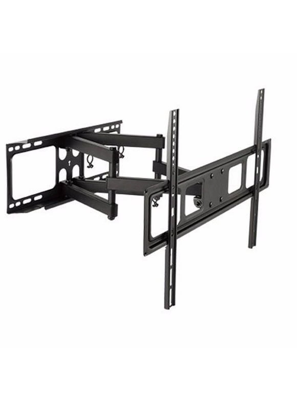 TV Mounts for Flat Screen TVs, Wall Mounts & Ceiling Mounts for TVs ...