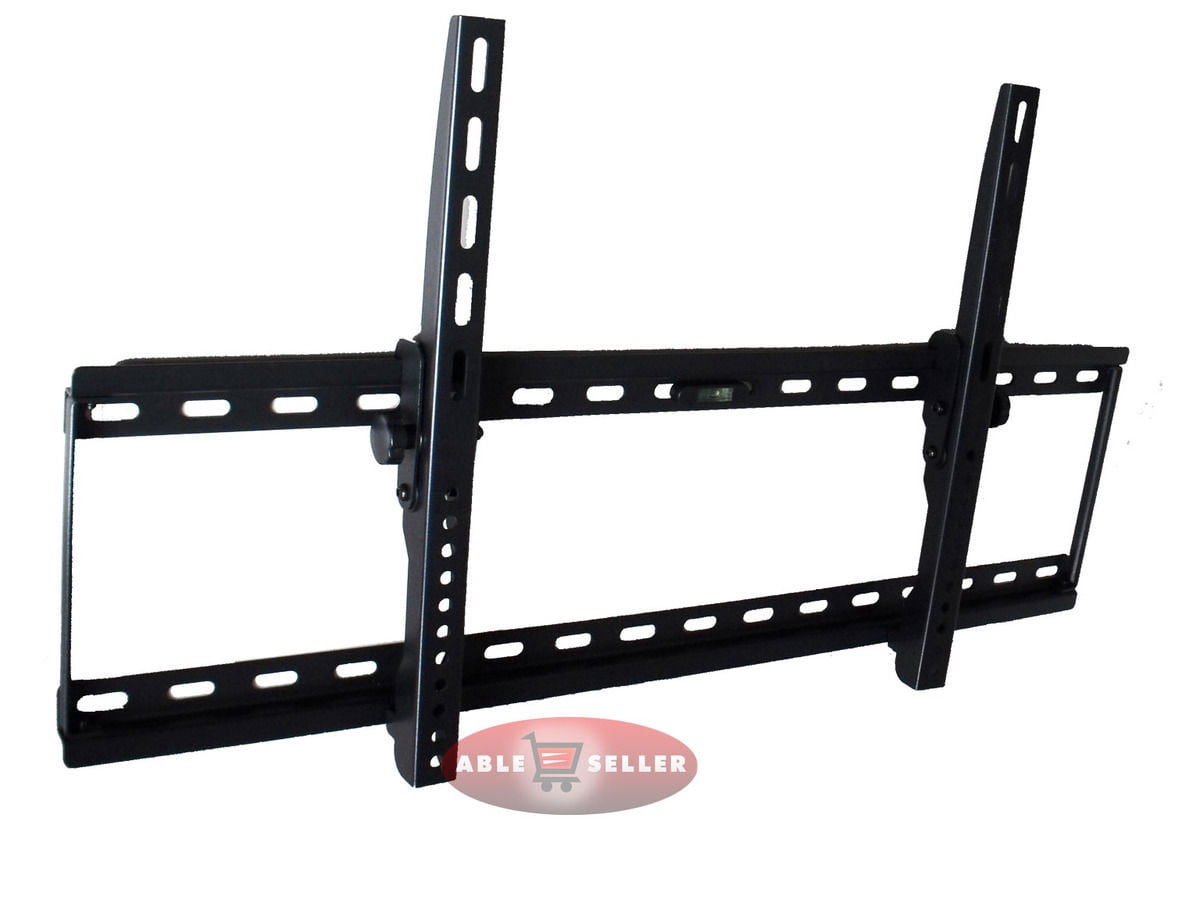 Impact Mounts EXTRA WIDE SLIM TV LCD PLASMA TILT WALL MOUNT BRACKET 37 42 46 50 52 55 57 60 70
