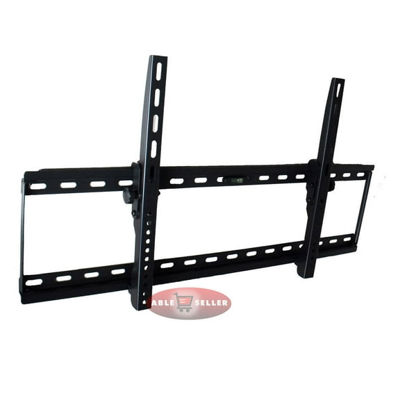 Impact Mounts EXTRA WIDE SLIM TV LCD PLASMA TILT WALL MOUNT BRACKET 37 42 46 50 52 55 57 60 70