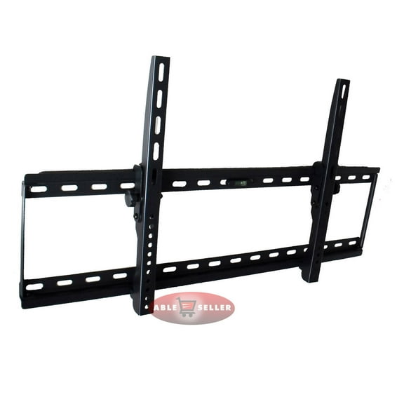 Impact Mounts EXTRA WIDE SLIM TV LCD PLASMA TILT WALL MOUNT BRACKET 37 42 46 50 52 55 57 60 70