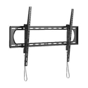Impact Mounts IM812 Tilt Wall TV Mount, Black
