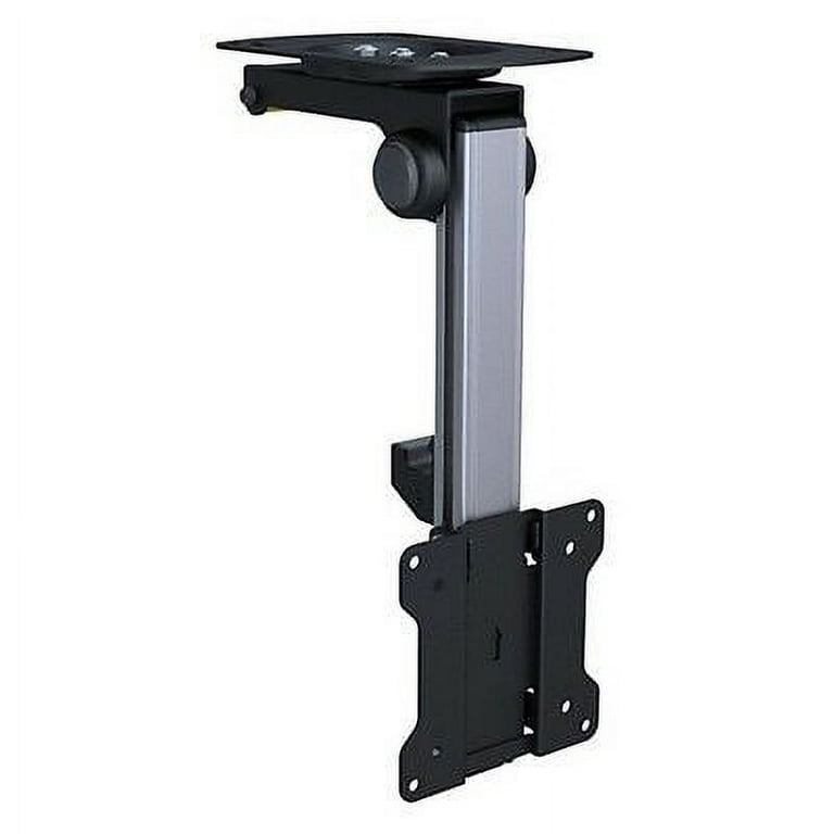 Rv Ceiling Tv Mounts For Flat Screens Shelly Lighting