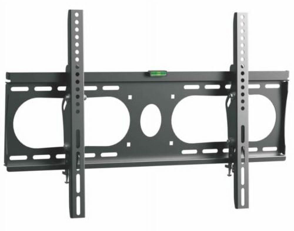 Impact Mounts LOCKABLE LOCKING TILT LCD LED PLASMA TV WALL MOUNT 30 32 37 40 42 47 50 BRACKET