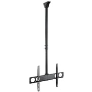 Impact Mounts NEW FLAT SLANTED VAULTED CEILING TV MOUNT BRACKET 40 42 46 47 50 55 60 70 80