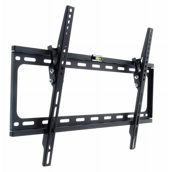 Impact Mounts SLIM LCD LED PLASMA FLAT TILT TV WALL MOUNT 32 37 42 46 50 52 55 57 60 65 70 80