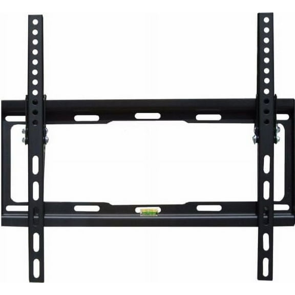 Impact Mounts SLIM LCD LED PLASMA FLAT TILT TV WALL MOUNT BRACKET 30 32 37 42 45 46 47 50