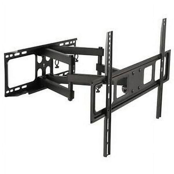 Impact Mounts Wall Mount Full Motion TV Mount