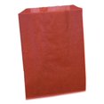 thumbnail image 1 of Impact No. 77 Waxed Sanitary Napkin Disposal Liners, Brown, 1 of 1