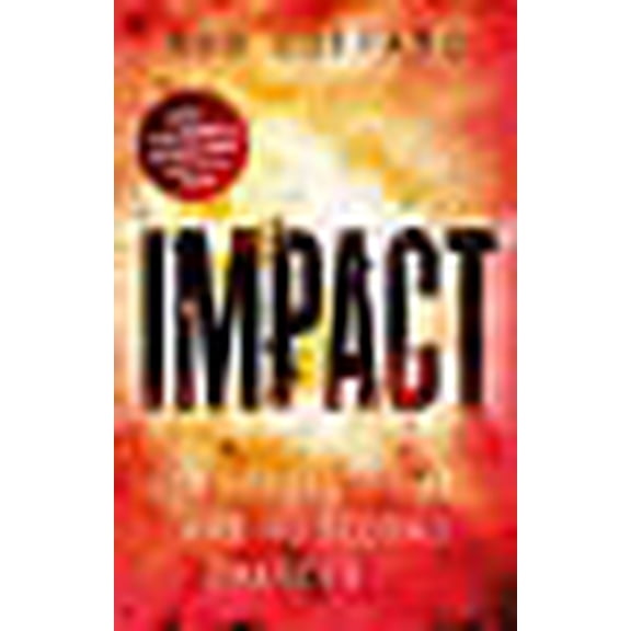 Impact (Outer Earth)