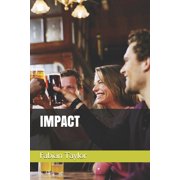 Impact Paperback