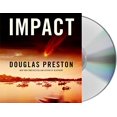 thumbnail image 1 of Pre-Owned Impact, 9781427206817, 1427206813, Paperback, Unabridged edition, 1 of 1