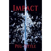Impact, Paperback