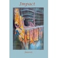 thumbnail image 1 of Impact (Paperback), 1 of 1