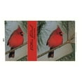 thumbnail image 1 of Impact Photographics IMP52122M14 Mug 14 oz Northern Cardinal, 1 of 2