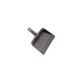 thumbnail image 1 of Impact Plastic Dust Pan 700, 1 of 1
