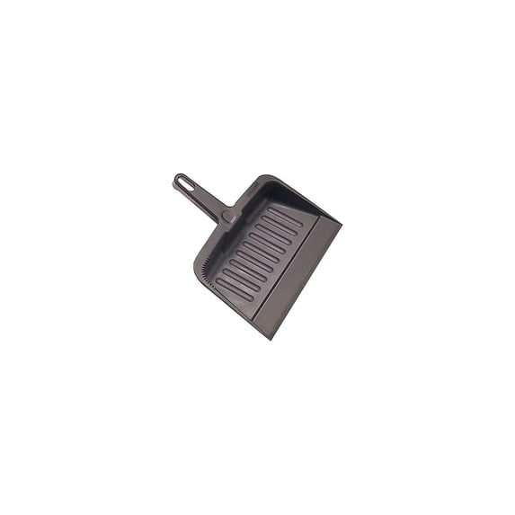 Impact Plastic Dust Pan 700