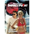thumbnail image 1 of Sony Pictures - Impact Point [DIGITAL VIDEO DISC], 1 of 1