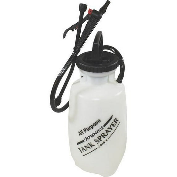 Impact Products All-Purpose Tank Sprayer (imp-7512)