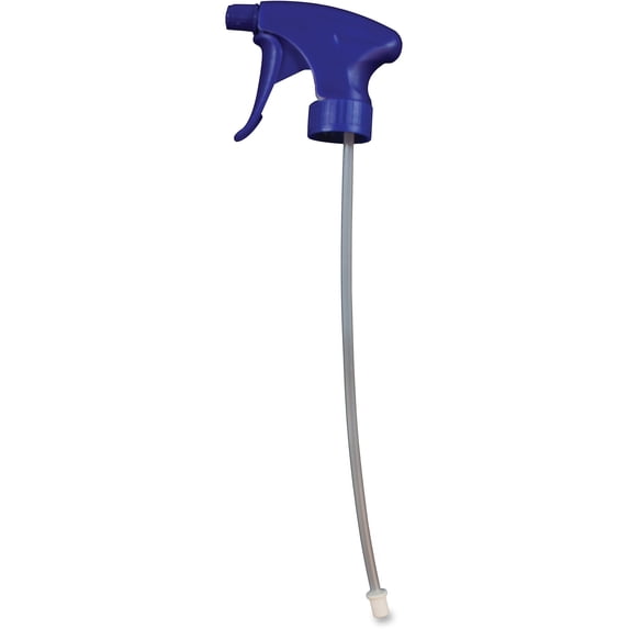 Impact Products Contour Trigger Sprayer, f/ 24 oz /32 oz Bottle, BE