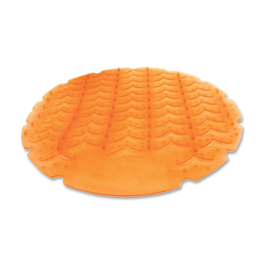 Impact Products Fragrance Scented Urinal Screen