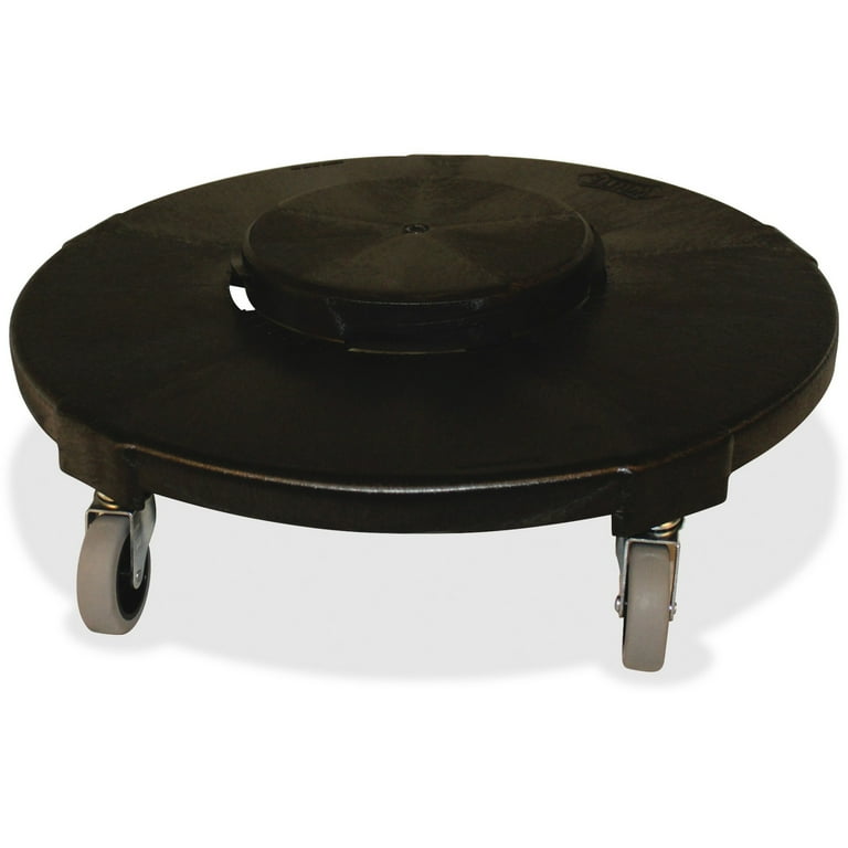 GatorAnchor Gator Anchor Dolly - 24 GatorAnchor Gator Anchor Dolly - 24