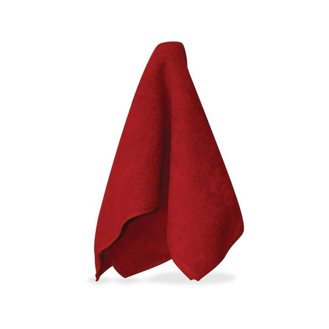 Impact Products General Purpose Microfiber Cloths