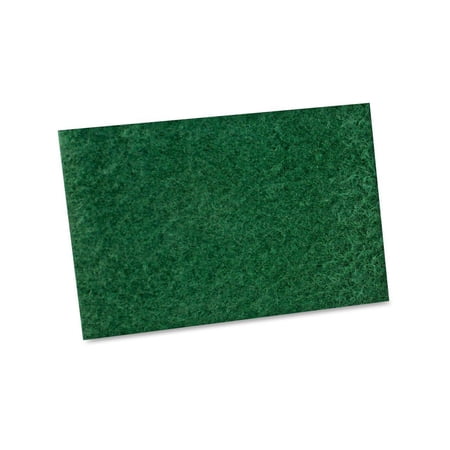Impact Products General Purpose Scouring Pad