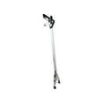 thumbnail image 1 of Impact Products IMP3706 32 in. Aluminum E-Z Grabber, 1 of 2