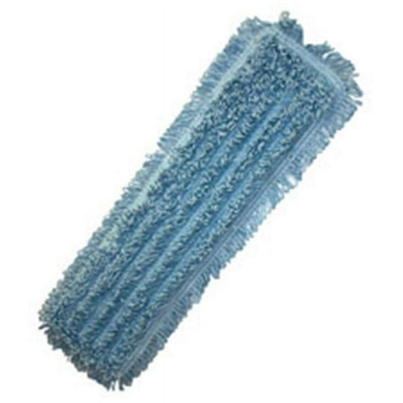 Impact Products IMPLDPB24 Microfiber Looped Dust Mop