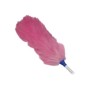Impact Products Lambswool Dusters