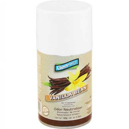 Impact Products Metered Air Freshener Spray (325V)