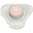 thumbnail image 1 of Impact Products Pink Block Urinal Screen, 1 of 2