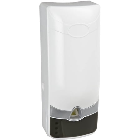 Impact Products Sensor Metered Aerosol Dispenser 8.8" x 4" x 3.2"